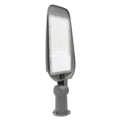 Уличный консольный светильник 70Вт 5700К IP65 Wolta STL-70W/05