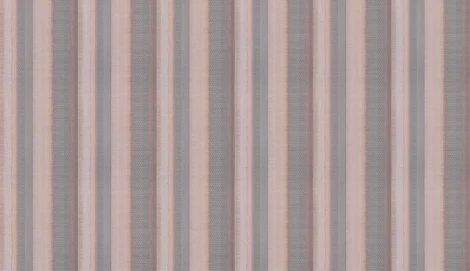 Обои виниловые 10,05 x 1,06 м Marburg Casual 30544