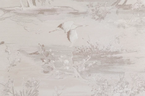 Обои виниловые Артекс Nature 10372-04 10,05 x 1,06 м