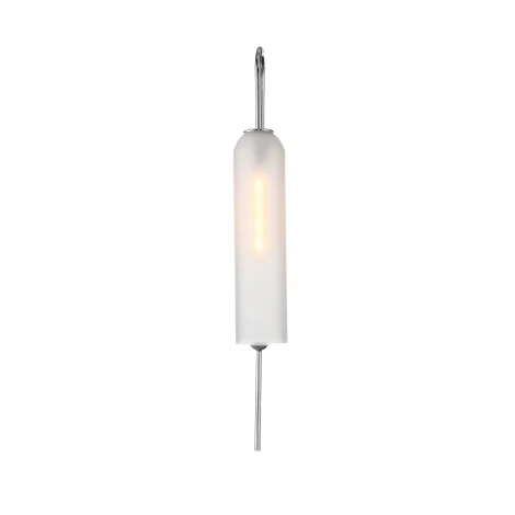 Бра ST Luce Callana SL1145.151.01
