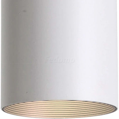 Накладной точечный светильник Favourite Drum 2247-1U