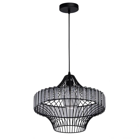 Подвесной светильник MW-Light Кассель 643012101
