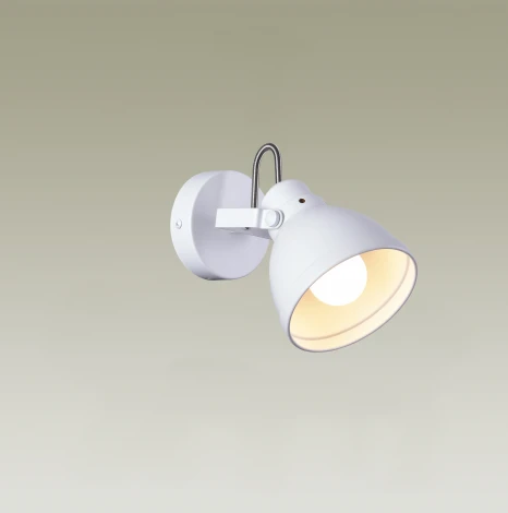 Спот Moderli Origami V3040-1W