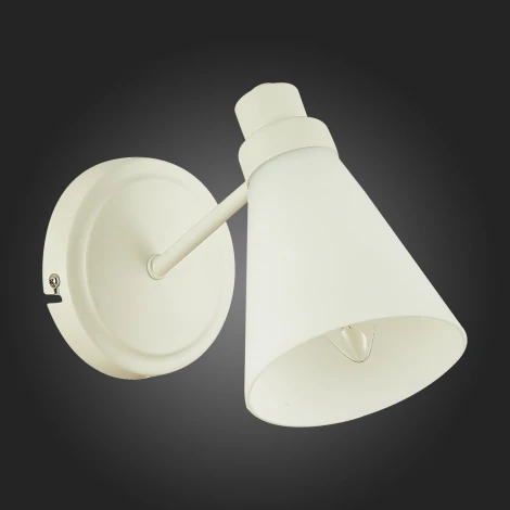 Бра Evoluce Biane SLE103501-01