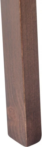 Кресло Dalia Soft Beige/Темный орех R-Home арт.400012520h_diagbeige_nut