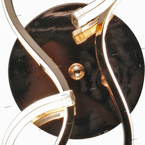 Бра ST Luce Mulinello SL924.201.02 (LED, 220V)