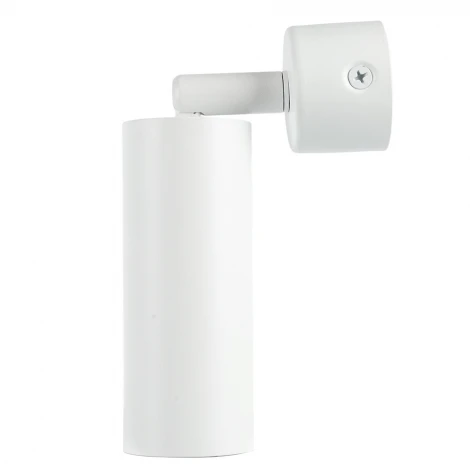 Спот Feron ML1031 51925