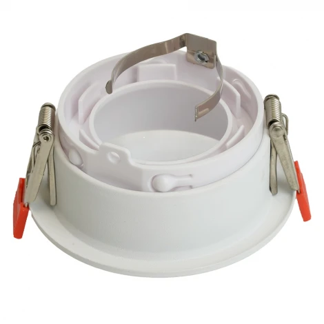 Светильник потолочный встраиваемый Feron DL3102 51398