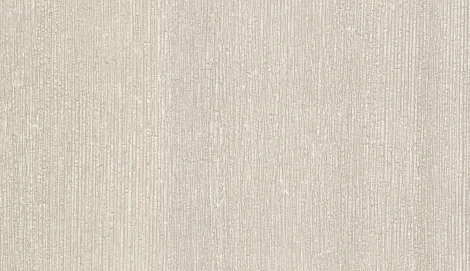 Обои виниловые Marburg Hamburg City Style 91209 10,05 x 1,06 м