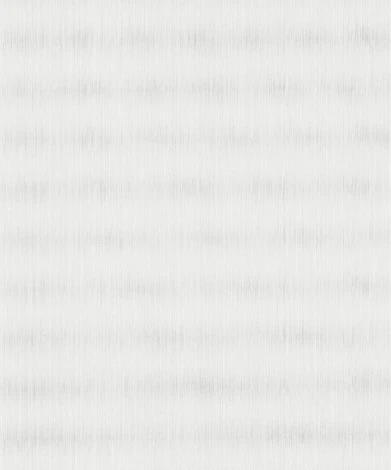 Обои виниловые BN International Timeless Stories BN 220437 10,05 x 0,53 м