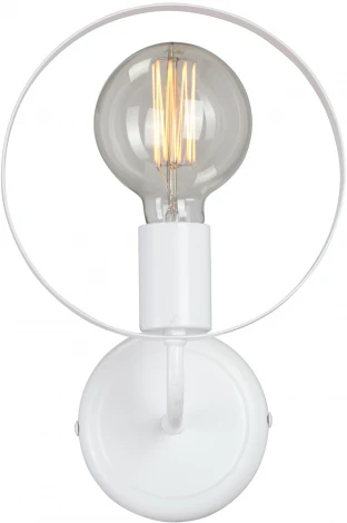 Бра V4379-0/1A Vitaluce (220V)