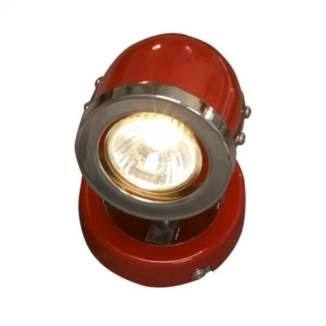 Спот Lussole Tivoli LSN-3101-01