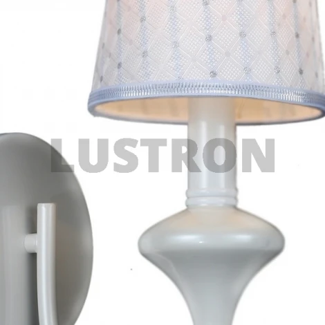 Бра ST Luce Promo SL129.501.01