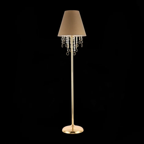 Торшер ST Luce Meddo SL1138.205.01