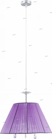 Подвесная люстра Brilliant Tosca 93217/64