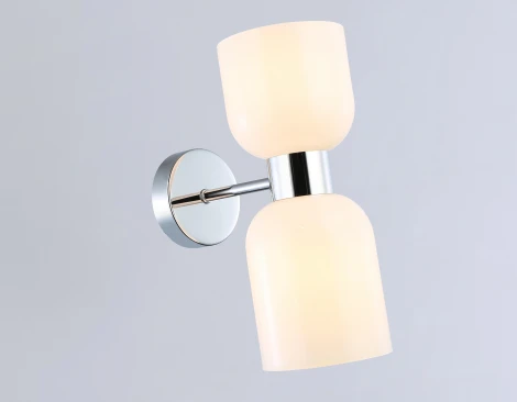 Бра Ambrella HIGH LIGHT LH56087 (220V)