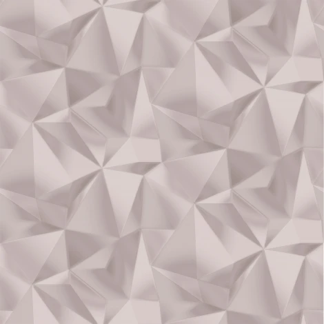 Обои виниловые Ugepa Reflets L77103 10,05 x 0,53 м