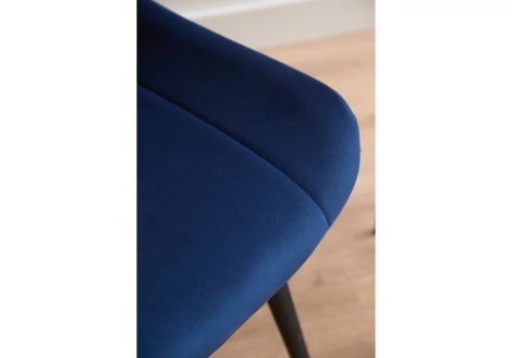 Стул Седа Notta 632434