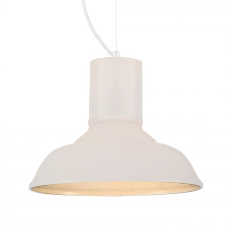 Подвесной светильник ST Luce Valvola SL339.503.01