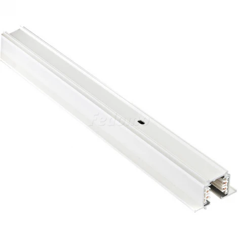 Donolux Шинопровод (трек) DL0101102 (220V)