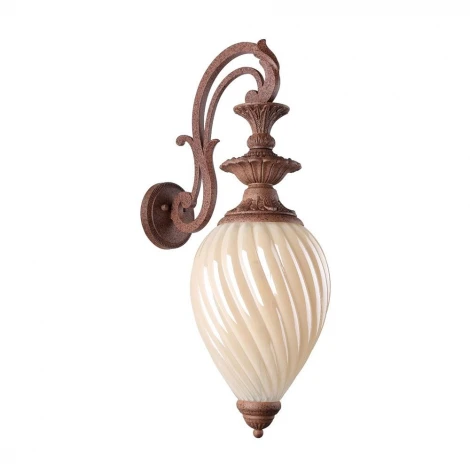 Бра Lucia Tucci Beatrice W2590.1 OLD COPPER (220V)