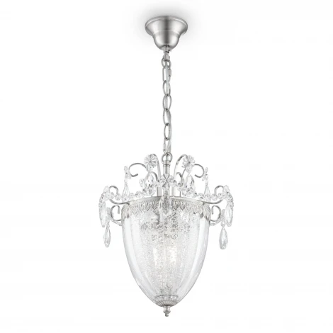 Подвесной светильник Maytoni Ulana DIA299-11-N