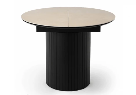 Керамический стол Лорен 100 Notta 664692