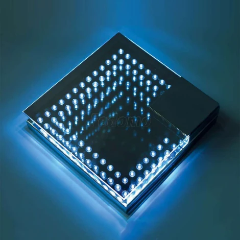 Настенный светильник MW-Light Венеция 276023672