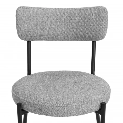 Стул обеденный Лайт/Lite (4шт.в упаковке) Tetchair 25381