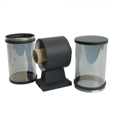 Настенный светильник Feron Бостон 51331