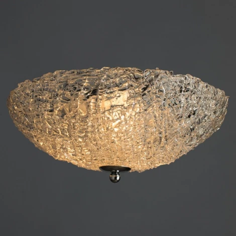 Потолочный светильник Arte Lamp Pasta A5085PL-3CC