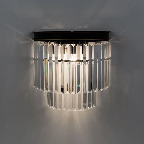 Настенный светильник Citilux Мартин CL332321 (220V)