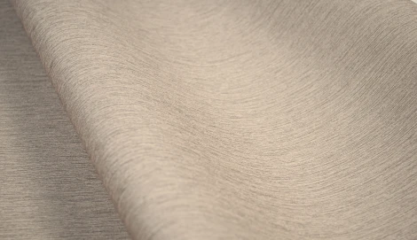 Обои виниловые Marburg Modernista 31916 10,05 x 1,06 м