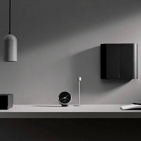 Подвесной светильник E27 Lu Carte Chain LC-11-1099