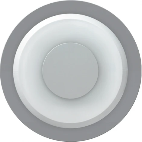 Подсветка ступеней лестницы светодиодная Kanlux IPSA 8540