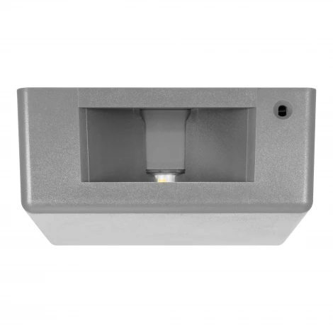 Архитектурная подсветка светодиодная duwi 24267 3