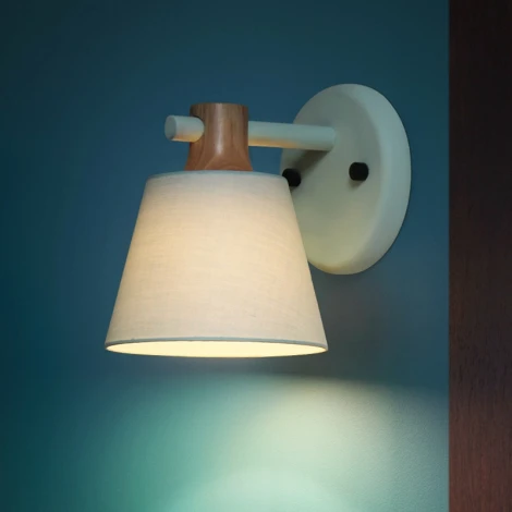 Настенное бра Natura Wall B ImperiumLoft Naturawall01 (178000-26) (220V)