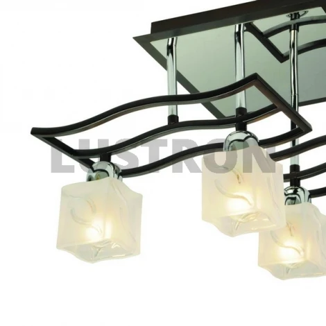 Потолочный светильник ST Luce SL720 SL720.702.04