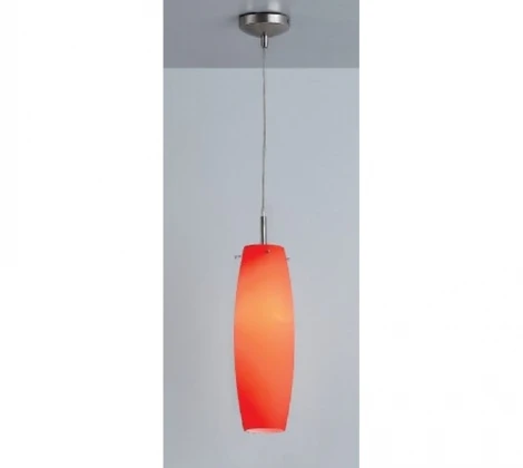 Подвесной светильник Globo CLASSIC LINE 15901