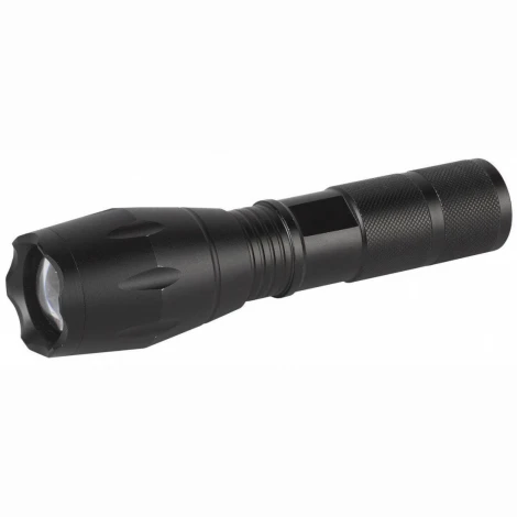 Ручной фонарь светодиодный на батарейках ЭРА UB-601 UB-601