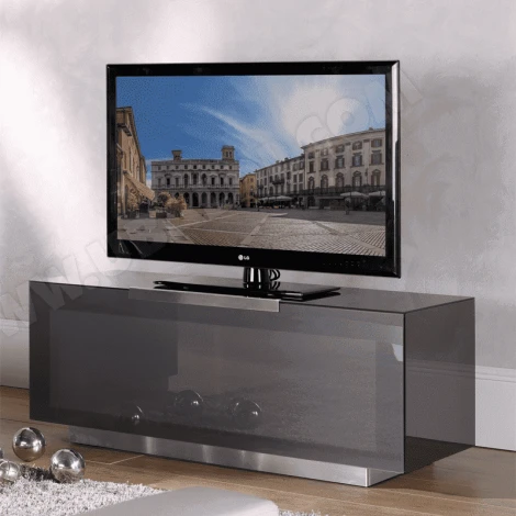 Тумба под телевизор BG 411 ANM Munari