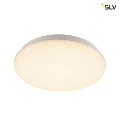 Настенно-потолочный светильник Slv Sima 163020