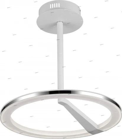 Потолочная люстра ST Luce SL868 SL868.502.01