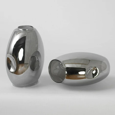 Потолочная люстра на штанге Lussole Brantley LSP-8931 (220V)