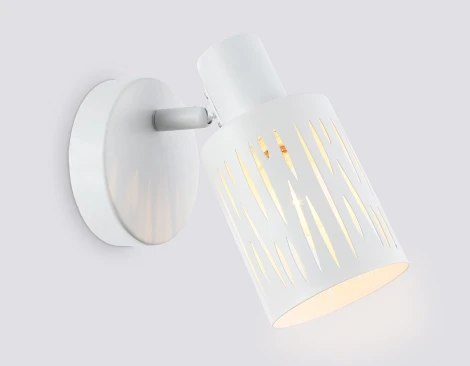 Спот Ambrella TRADITIONAL TR8663 (220V)