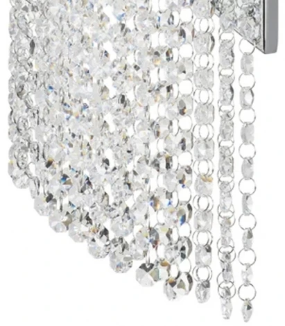 Бра Osgona Nuvola 709624