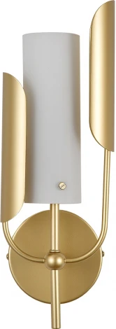 Бра Indigo Impero V000501 (220V)