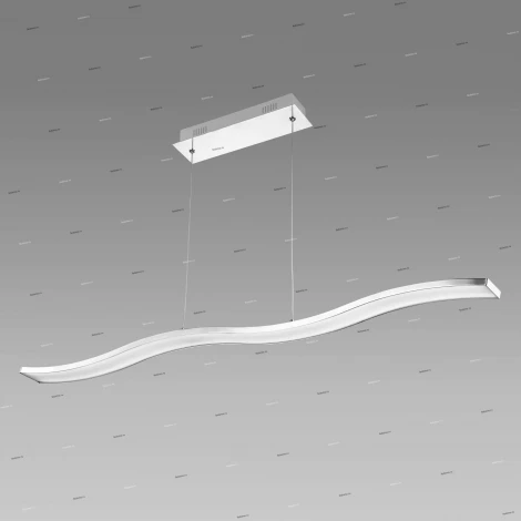 Подвесной светильник ST Luce Fluidita SL919.103.01