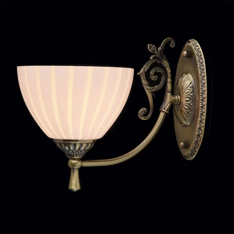 Бра MW-Light Ариадна 450025201