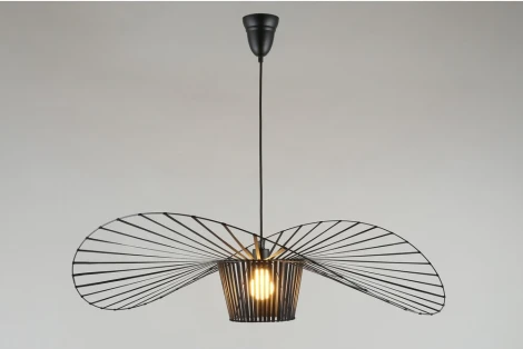 Подвесной светильник Aployt Marlena APL.656.06.01